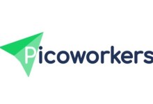 Picoworkers কি পিকোওয়ার্কার দিয়ে অনলাইন ইনকাম