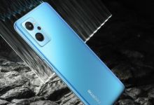 রিয়েলমি ৯ আই দাম বাংলাদেশ