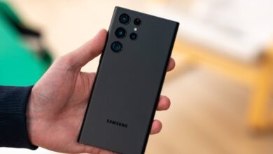 সামসং গ্যালাক্সি এস২৩ আল্ট্রা - ফুল স্পেসিফিকেশন ও বাংলাদেশ দামসামসং গ্যালাক্সি এস২৩ আল্ট্রা - ফুল স্পেসিফিকেশন ও বাংলাদেশ দাম