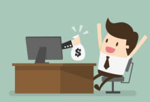 ছাত্রদের টাকা আয় করার উপায় - ছাত্র জীবনে টাকা আয় করার উপায়