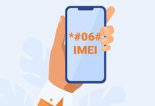 জানুন IMEI (আইএমইআই) নাম্বার কিভাবে বের করে - মোবাইলের আইএমইআই চেক কোড