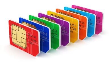 আপনার নিজের নামে কয়টি সিম রেজিস্ট্রেশন আছে জেনে নিন দেখার উপায়