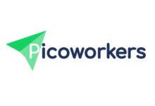 Picoworkers কি Picoworkers দিয়ে অনলাইন ইনকাম