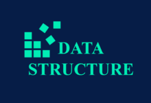 Data Structure কী? ডেটা স্ট্রাকচার কেন শেখার প্রয়োজন?