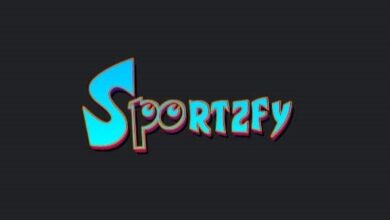 Sportzfy Apk Download For Android - Latest Version