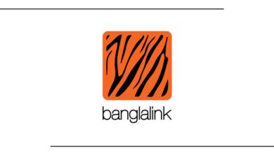 Banglalink Number Check Code